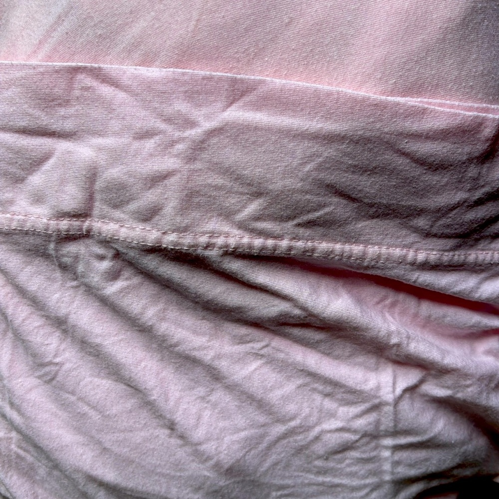 Full Jersey Sheets